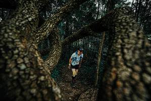 BIB: 
                            <button type="button" onclick="openModal(25674932)" class="btn btn-primary btn-sm float-right btn-popup" data-toggle="modal" data-target=".modal-high-quality">
                        <i class="fas fa-shopping-cart"></i> Add to Cart
                    </button>
                                            <button type="button" onclick="isThisMe(25674932, true)" class="btn btn-success btn-sm float-right btn-popup btn-isme hidden" data-toggle="tooltip" data-placement="bottom" title="นี่คือรูปของคุณใช่ไหม คลิกที่นี่เพื่อเอาเข้าอัลบั้ม">
                        <i class="fas fa-plus"></i> Add to album
                    </button>
                    <button type="button" onclick="isThisMe(25674932, false)" class="btn btn-warning btn-sm float-right btn-popup btn-isnotme hidden">
                        <i class="fas fa-ban"></i> Remove from album
                    </button>